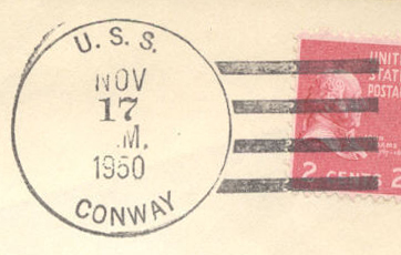 File:JonBurdett conway dde507 19501117 pm.jpg