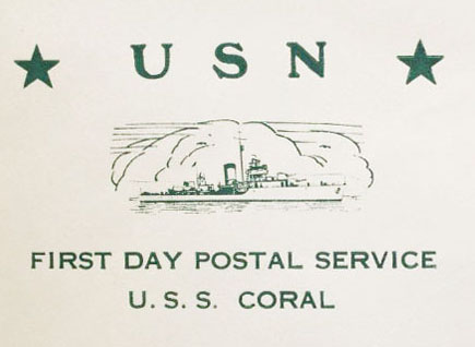 File:JonBurdett coral py15 19411001 cach.jpg
