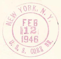 File:JonBurdett core cve13 19460212 pm9.jpg
