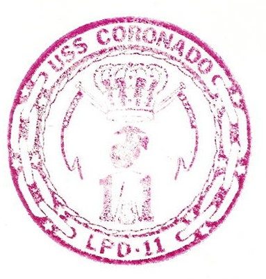 File:JonBurdett coronado lpd11 19780901 cach.jpg