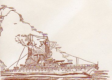 File:JonBurdett cuyama ao3 19401104 cach.jpg