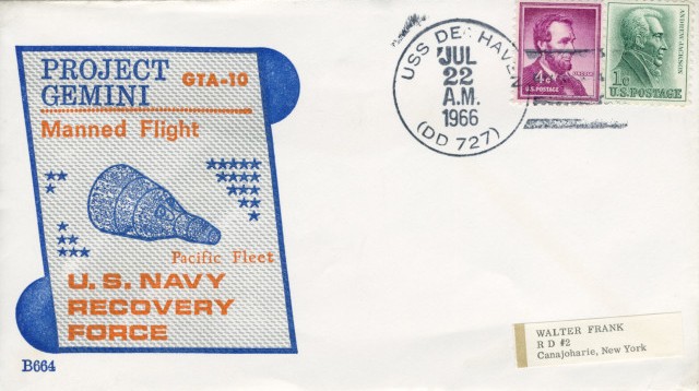 File:JonBurdett dehaven dd727 19660722.jpg
