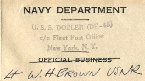 File:JonBurdett dobler de48 19450111 cc.jpg