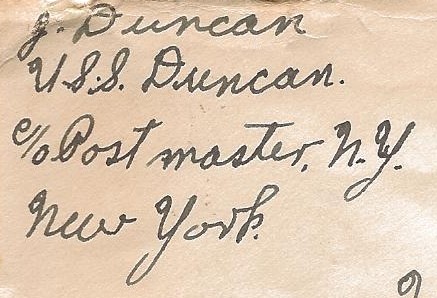 File:JonBurdett duncan dd485 19420521 cc.jpg