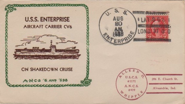 File:JonBurdett enterprise cv6 19380820.jpg