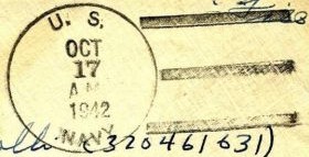 File:JonBurdett ericsson dd440 19421017 pm.jpg