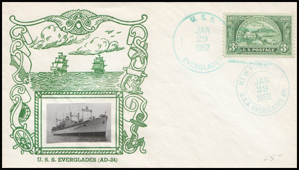 File:JonBurdett everglades ad24 19520129.jpg