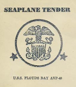 File:JonBurdett floydsbay avp40 19540413 cach.jpg