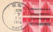 File:JonBurdett frankeevans dd754 19460607 pm.jpg
