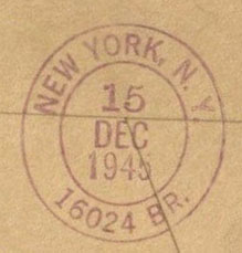 File:JonBurdett generalwghaan ap158 19451215 pm9.jpg