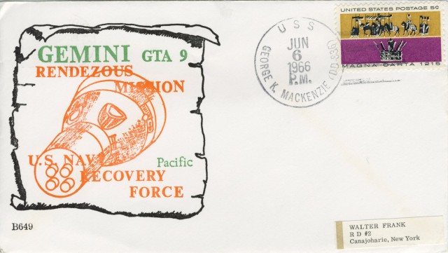 File:JonBurdett georgekmackenzie dd836 19660606.jpg