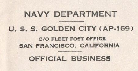 File:JonBurdett goldencity ap169 19460511 cc.jpg