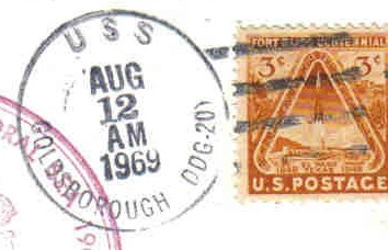 File:JonBurdett goldsborough ddg20 19690812 pm.jpg