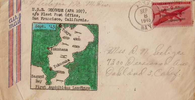 File:JonBurdett goodhue apa107 19450908.jpg
