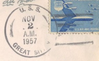 File:JonBurdett greatsitkin ae17 19571102 pm.jpg