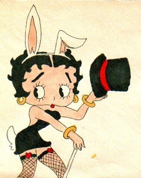 File:JonBurdett hambleton dd455 19411227 cach.jpg