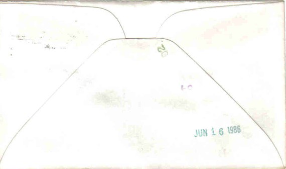 File:JonBurdett hayler dd997 19860613 back.jpg