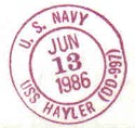 File:JonBurdett hayler dd997 19860613 pm9.jpg