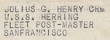 File:JonBurdett herring ss233 19440209 cc.jpg