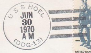 File:JonBurdett hoel ddg13 19700630 pm.jpg