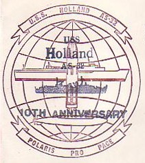 File:JonBurdett holland as32 19730918 cach.jpg