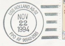 File:JonBurdett holland as32 19941122 pm9f.jpg
