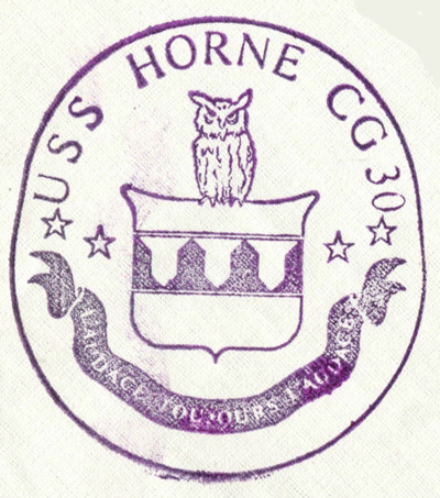 File:JonBurdett horne cg30 19800407 cach.jpg