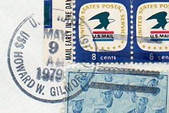 File:JonBurdett howardwgilmore as16 19790509 pm.jpg