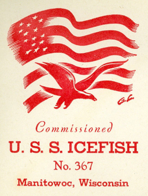 File:JonBurdett icefish ss367 19440610 cach.jpg