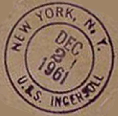 File:JonBurdett ingersoll dd652 19611202r pm9.jpg