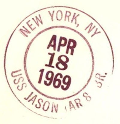 File:JonBurdett jason ar8 19690418 pm9.jpg