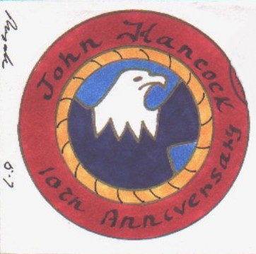 File:JonBurdett johnhancock dd981 19890310 cach.jpg
