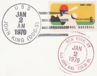 File:JonBurdett johnking ddg3 19700102 pm2.jpg