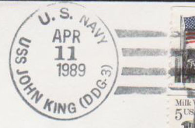 File:JonBurdett johnking ddg3 19890411 pm.jpg