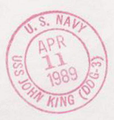 File:JonBurdett johnking ddg3 19890411 pm9.jpg