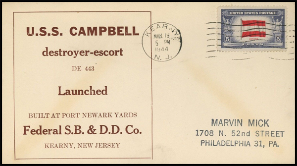 File:JonBurdett kendallccampbell de443 19440319.jpg