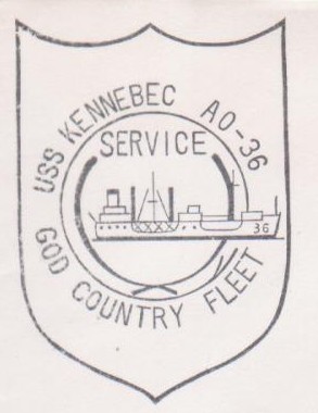 File:JonBurdett kennebec ao36 19670204 cach.jpg