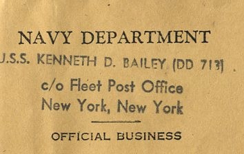 File:JonBurdett kennethdbailey dd713 19451117 cc.jpg