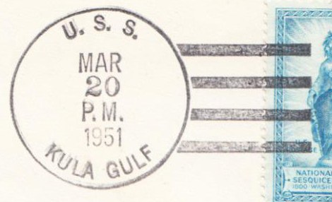 File:JonBurdett kulagulf cve108 19510320 pm.jpg