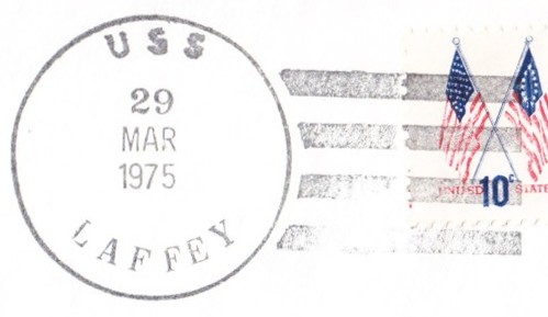 File:JonBurdett laffey dd724 19750329 pm.jpg
