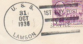 File:JonBurdett lamson dd367 19361031-1 pm.jpg