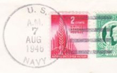 File:JonBurdett lavaca apa180 19460807r pm.jpg