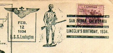 File:JonBurdett lexington cv2 19340212 pm.jpg