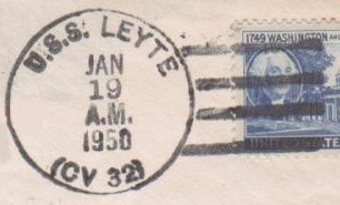 File:JonBurdett leyte cv32 19500119 pm.jpg