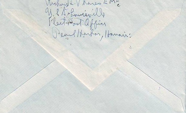 File:JonBurdett louisville ca28 19420208 back.jpg