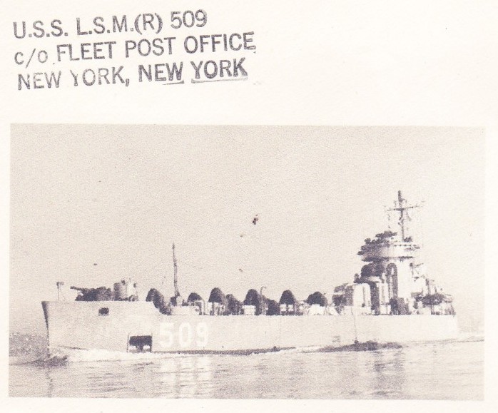 File:JonBurdett lsmr509 19460109 cach.jpg