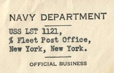 File:JonBurdett lst1121 19450315 cc.jpg