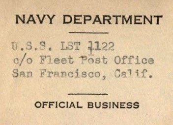 File:JonBurdett lst1122 19490518 cc.jpg