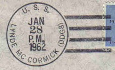 File:JonBurdett lyndemccormick ddg8 19620128 pm.jpg