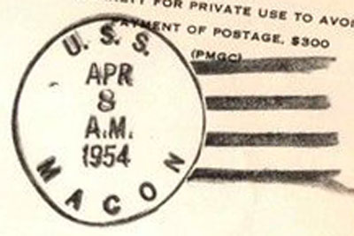 File:JonBurdett macon ca132 19540408 pm.jpg